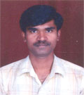Vishal Palve